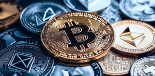 加密貨幣發票設置商業付款簡化指南